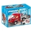 Playmobil Pojazd Rzemieślnicz Mobilny Serwis 5032